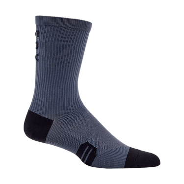 FOX CALZA RANGER,FOX MTB FOX MTB